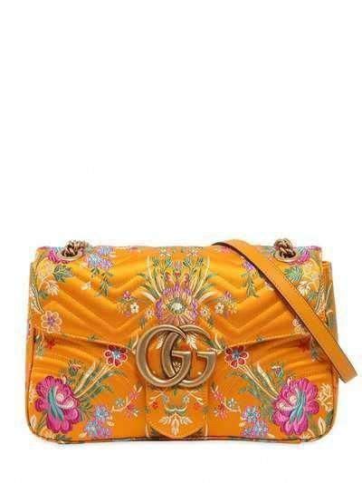 shopstyle gucci bags|Gucci handbags sale outlet australia.